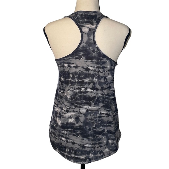 Converse USA Flag Razor Back - Picture 2 of 3